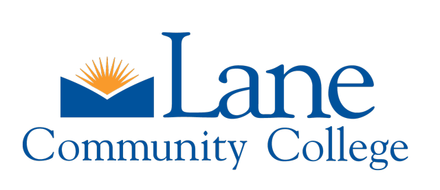 lane-logo-horizontal-color Lane Community College